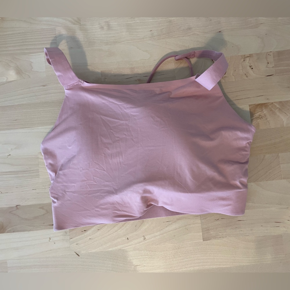 Nike Dr-Fit Bra, Size M